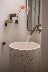 Senia - Onar Hotels Collection - 326