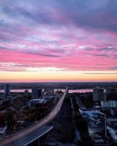 на улице Ханпаши Нурадилова 7 - 34
