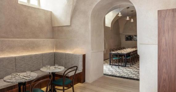 The Jaffa, a Luxury Collection, Tel Aviv - 19