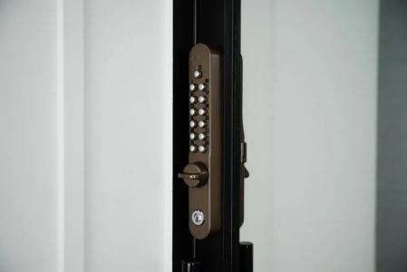 Jstyle Stay Furano - 72