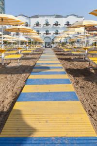 Residence Marina - 28