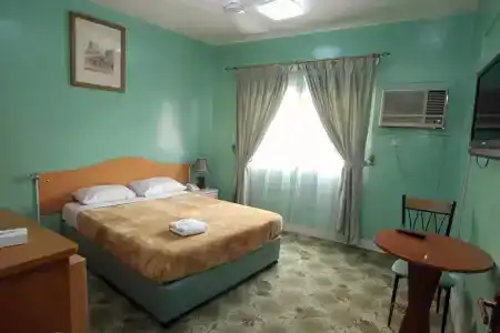 Zaineast - 1