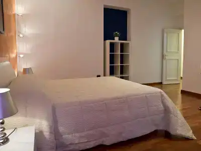 b&b Sul Corso - 6