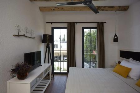 Savra Bodrum - 21