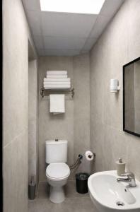 Medi Apart OteL - 96