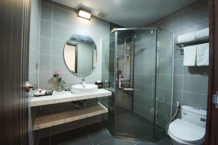 Zen Riverside & Residences - 7