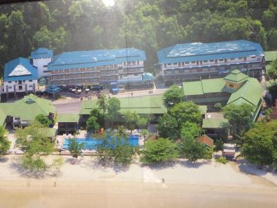 White Sand Princess - 16