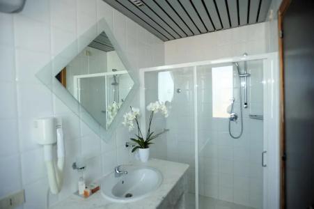 Borgo Marina - 39