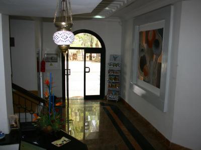 Le Grand Djerba - 8