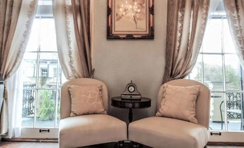 The Mansion on Royal - 67