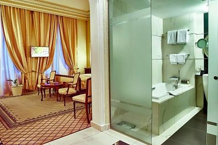 Grand Continental - 85
