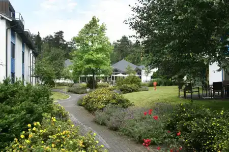 Park Soltau - 24