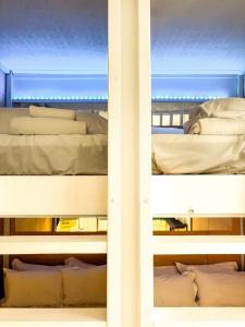 Brunswick Square & Spa - 152