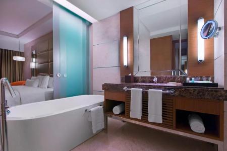 The Westin Chennai Velachery - 70