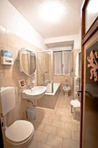 Courmayeur - 34