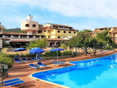 Colonna Beach - 39