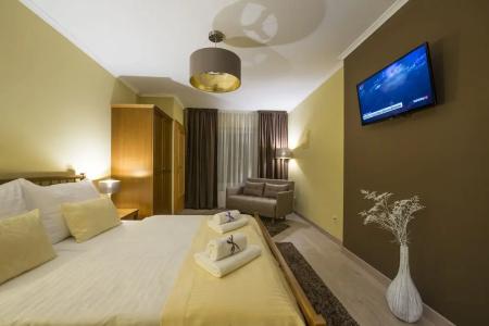 Pension Vila Mery - 52