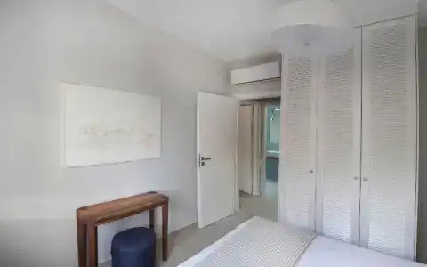 Aethrion Boutique Homes - 112