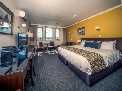 Lenna Of - 25