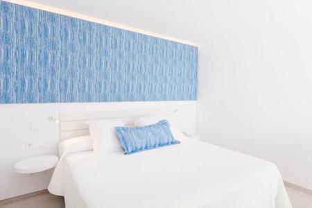 Msh Mallorca Senses, Palmanova - Adults Only - 164