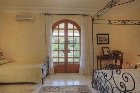b&b Villa Diana - 37