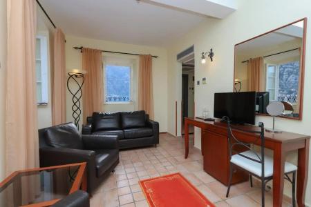 Splendido - 41