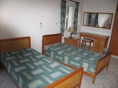 Chriseleni Latchi Villas - 3