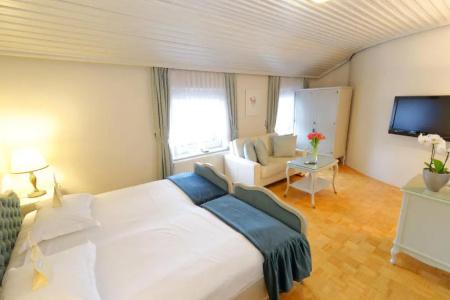 ApartVila Minka - 123