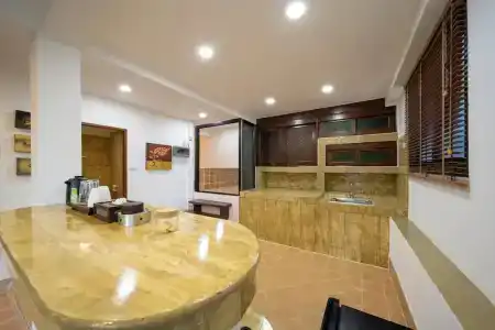 Chaweng Bay View Resort - 15