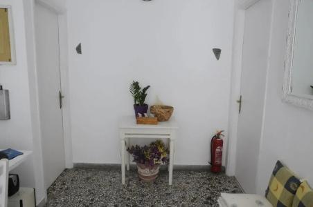 Andriani's Guest House - 10