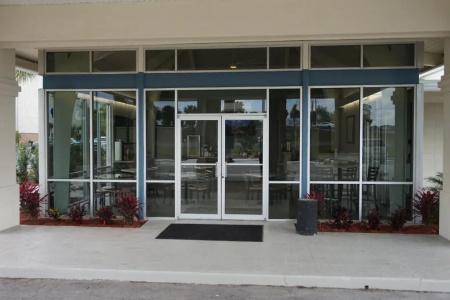 Smart Stay Inn - Saint Augustine - 25