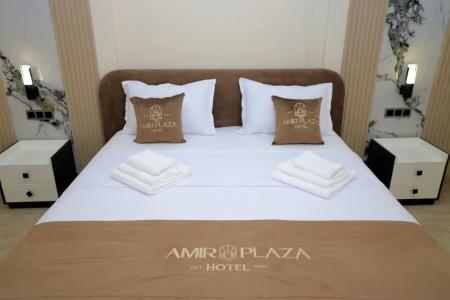 Amir Plaza - 71