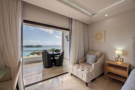 Hacienda Samana Bay - 69