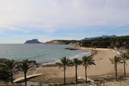 La Sort Boutique - 19