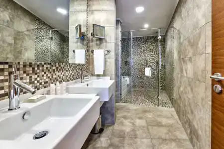 Radisson Blu, Kyiv Podil City Centre - 70