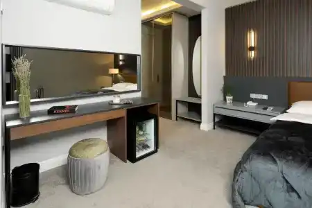 Didi - 68