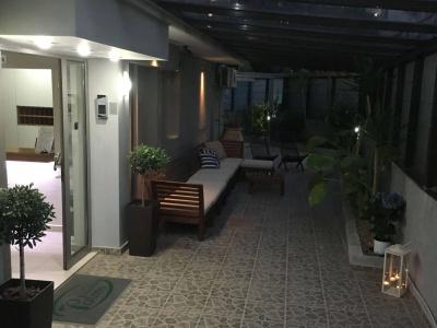 7Palms - 19