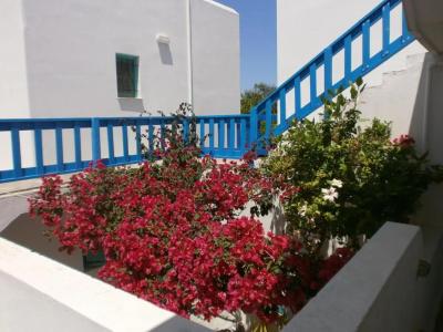 Aegean Village - 85