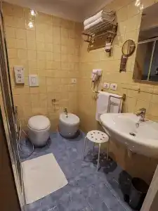 Relais del Principe - 83