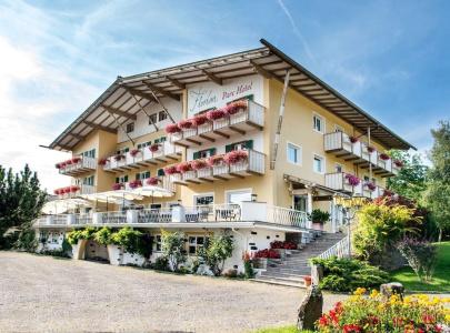 Parc Florian - 28