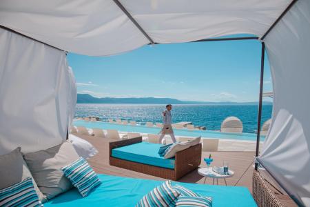 Girandella Valamar Collection Resort - 19
