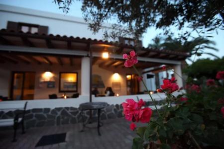 Residence La Giara - 14