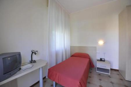 Villa San Giuseppe - 22