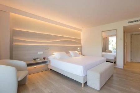 Canyamel Park & Spa - 4* Sup - Adults only (+16) - 92