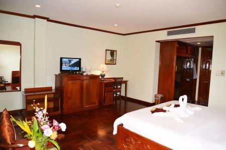 Angkor - 85