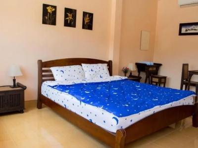 EEd Amata Resort - 70