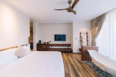 Zen Valley Dalat - 185