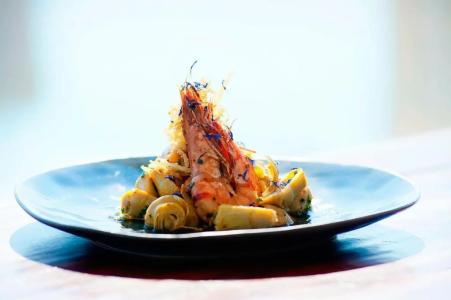 Nikki Beach Resort & Spa - 13