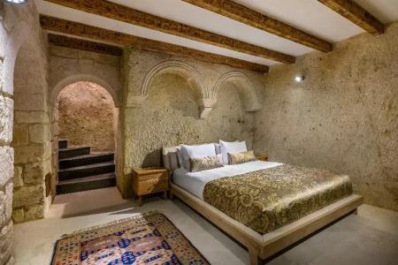 Cappadocia Estates - 125