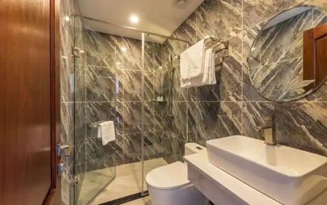 Maison Phu Quoc - 9